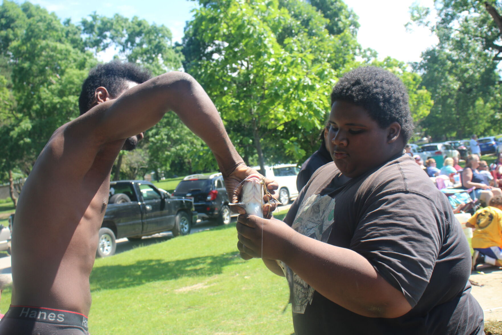 060522-blm-loc-4fishing